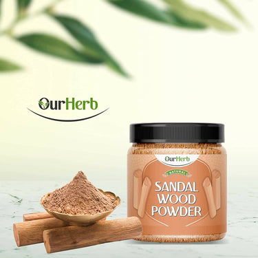 https://cdn.shopify.com/s/files/1/1857/6931/products/HaZdE75Vwz.jpg?v=1674475720